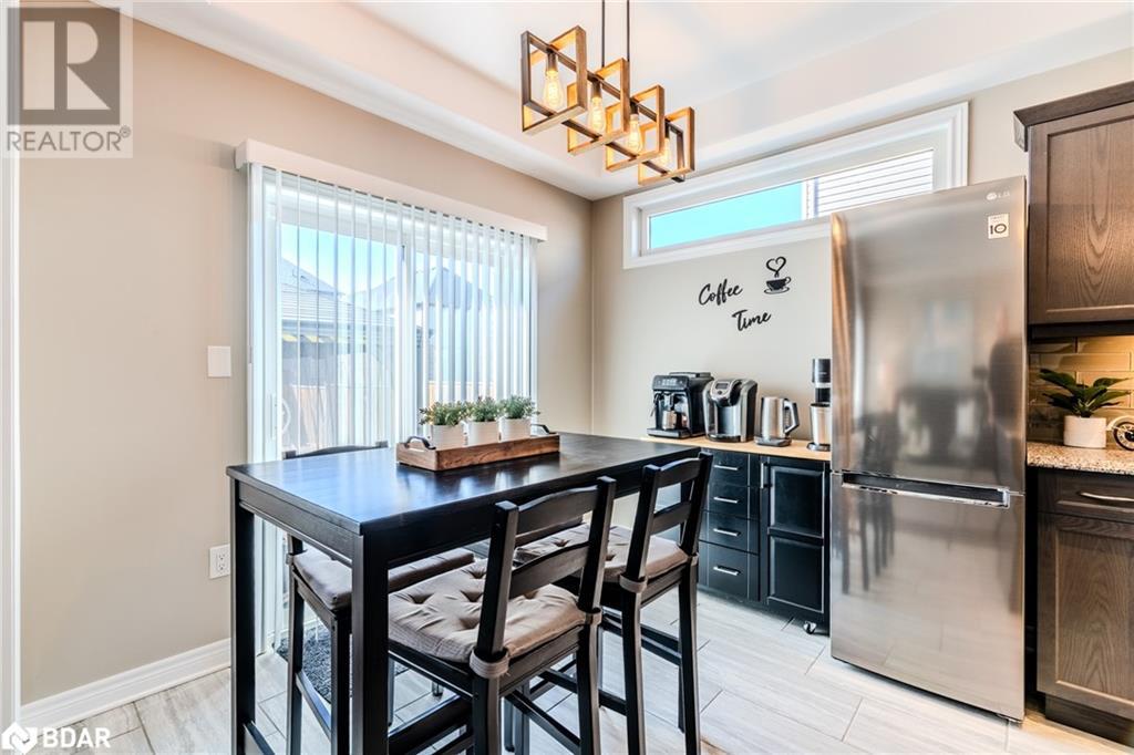 7787 Hanniwell Street, Niagara Falls, Ontario  L2G 0H5 - Photo 12 - 40707230