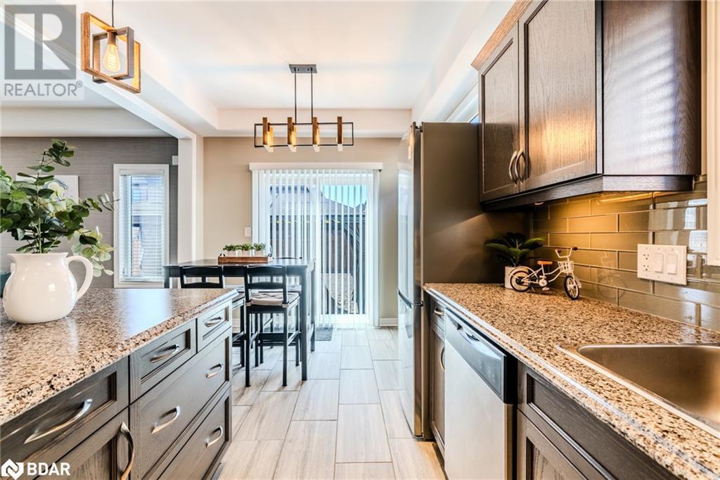 7787 Hanniwell Street, Niagara Falls, Ontario  L2G 0H5 - Photo 13 - 40707230