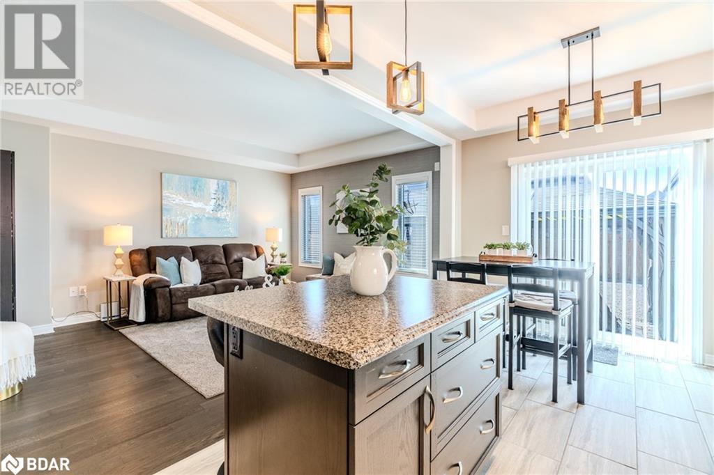 7787 Hanniwell Street, Niagara Falls, Ontario  L2G 0H5 - Photo 14 - 40707230
