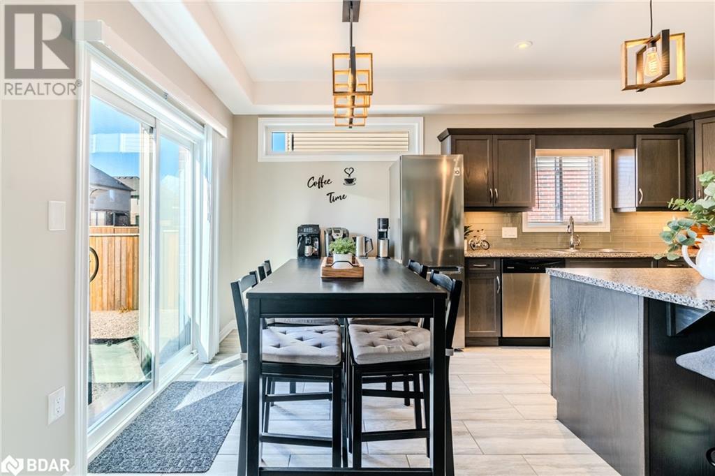 7787 Hanniwell Street, Niagara Falls, Ontario  L2G 0H5 - Photo 17 - 40707230
