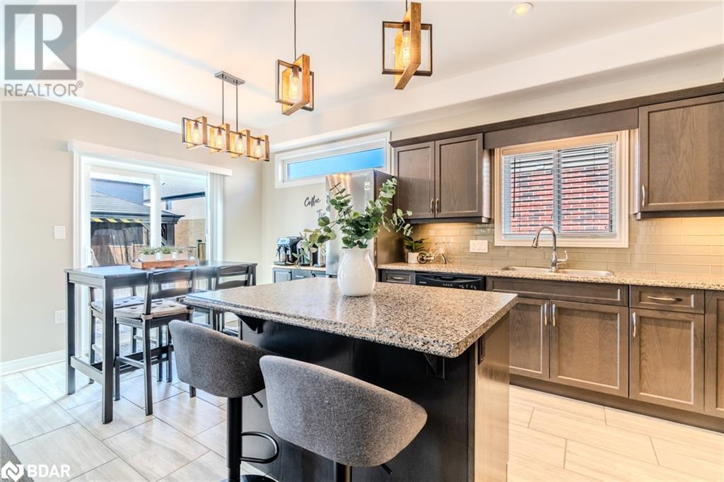 7787 Hanniwell Street, Niagara Falls, Ontario  L2G 0H5 - Photo 19 - 40707230