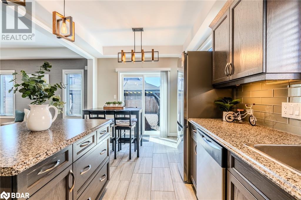 7787 Hanniwell Street, Niagara Falls, Ontario  L2G 0H5 - Photo 20 - 40707230