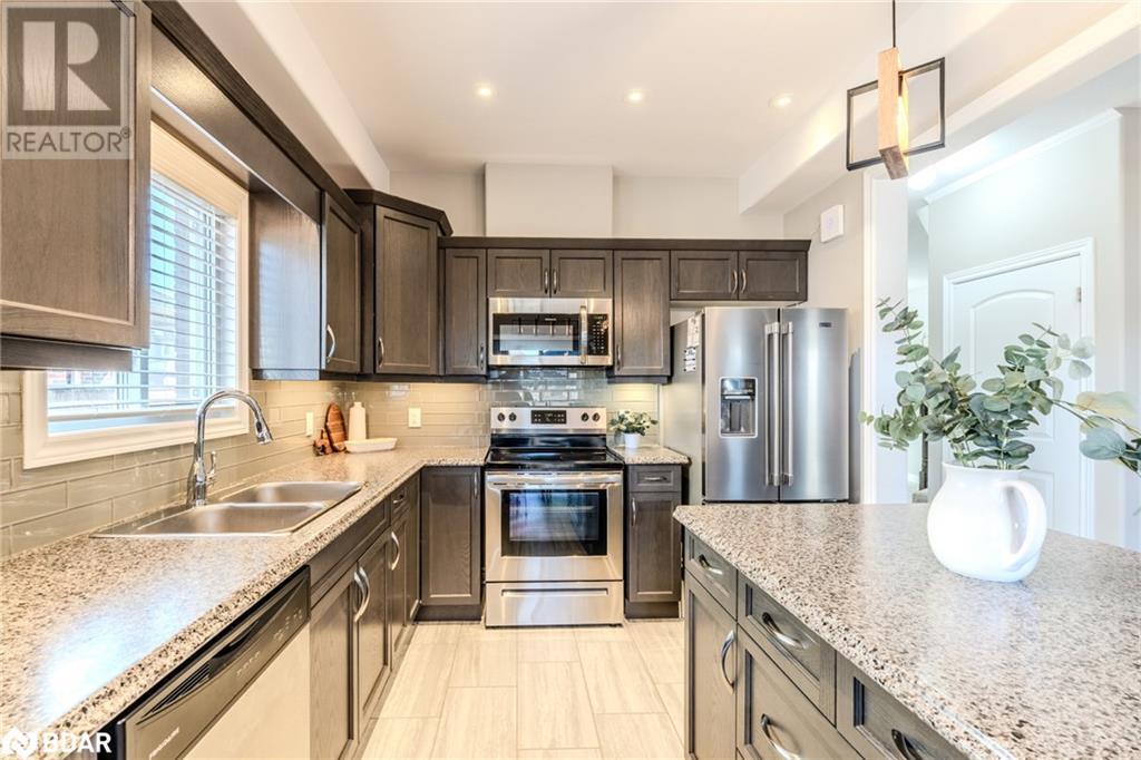 7787 Hanniwell Street, Niagara Falls, Ontario  L2G 0H5 - Photo 24 - 40707230