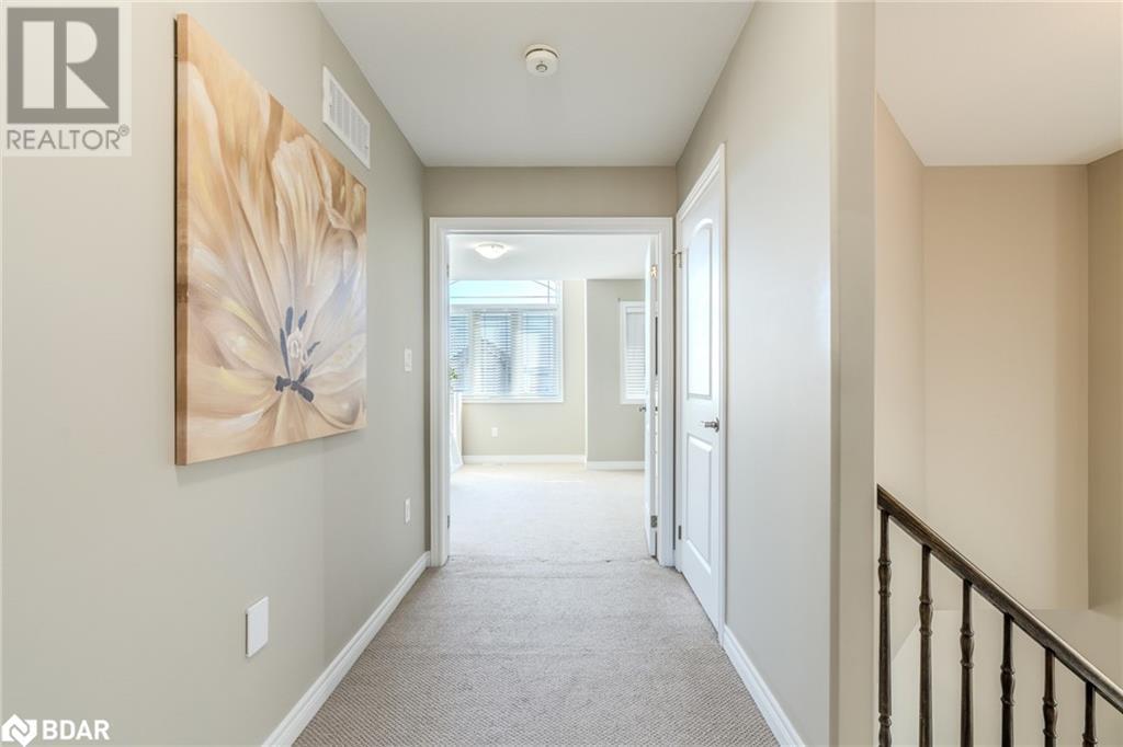 7787 Hanniwell Street, Niagara Falls, Ontario  L2G 0H5 - Photo 26 - 40707230
