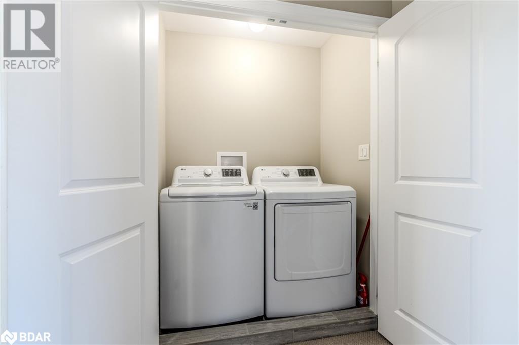 7787 Hanniwell Street, Niagara Falls, Ontario  L2G 0H5 - Photo 28 - 40707230