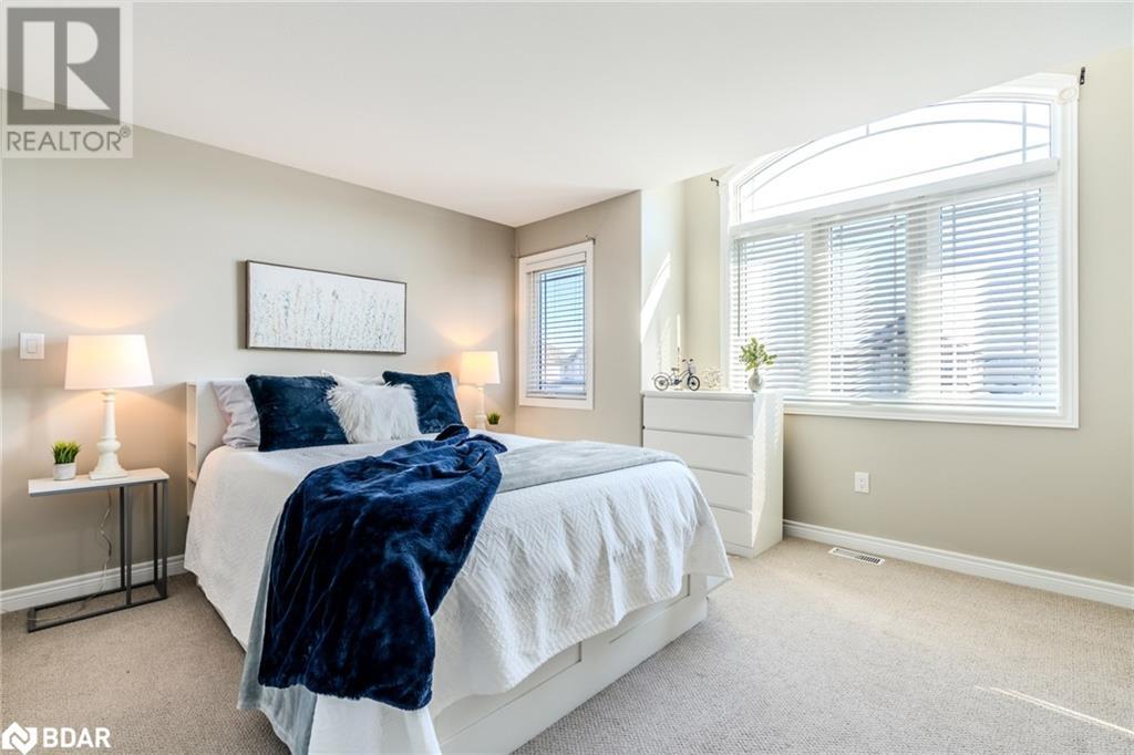 7787 Hanniwell Street, Niagara Falls, Ontario  L2G 0H5 - Photo 29 - 40707230