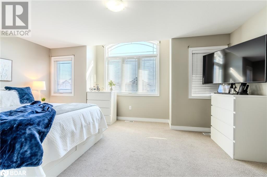 7787 Hanniwell Street, Niagara Falls, Ontario  L2G 0H5 - Photo 30 - 40707230