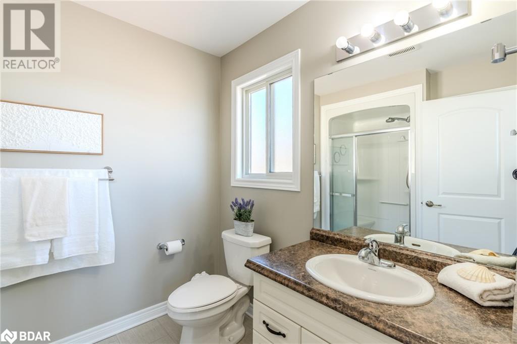 7787 Hanniwell Street, Niagara Falls, Ontario  L2G 0H5 - Photo 33 - 40707230