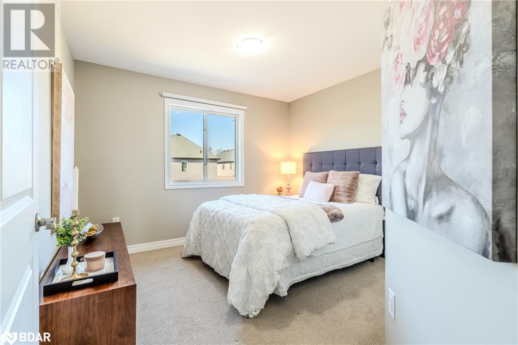 7787 Hanniwell Street, Niagara Falls, Ontario  L2G 0H5 - Photo 34 - 40707230
