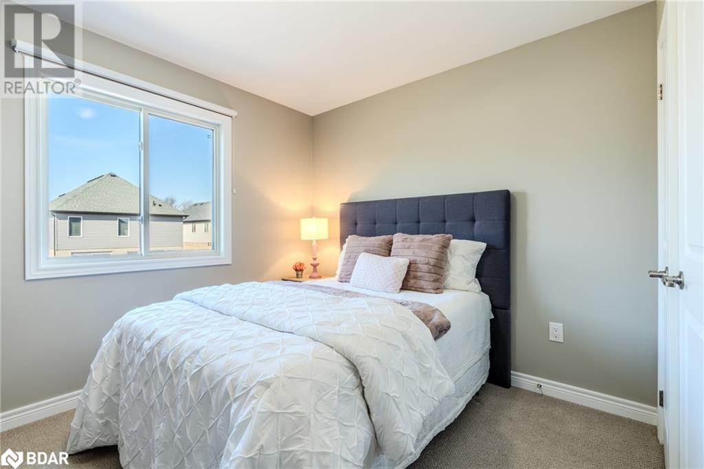 7787 Hanniwell Street, Niagara Falls, Ontario  L2G 0H5 - Photo 35 - 40707230