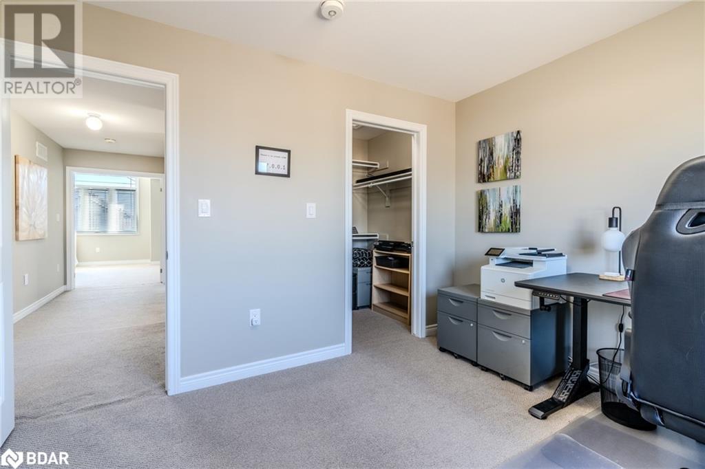 7787 Hanniwell Street, Niagara Falls, Ontario  L2G 0H5 - Photo 38 - 40707230