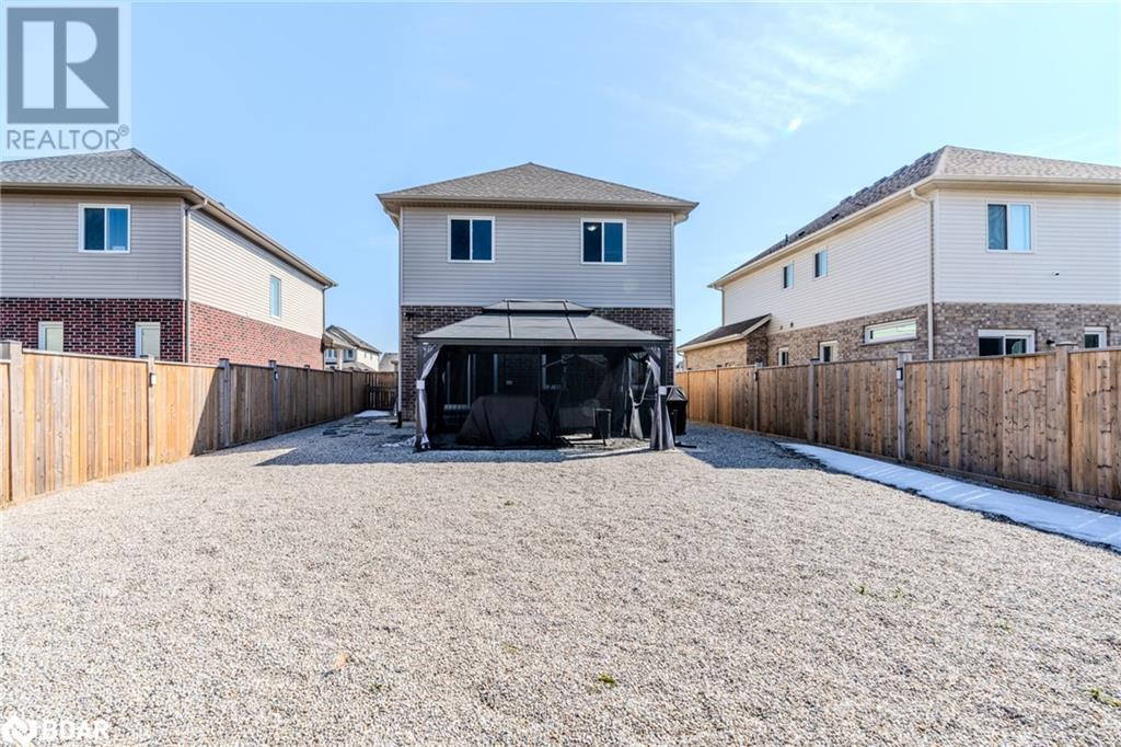 7787 Hanniwell Street, Niagara Falls, Ontario  L2G 0H5 - Photo 42 - 40707230