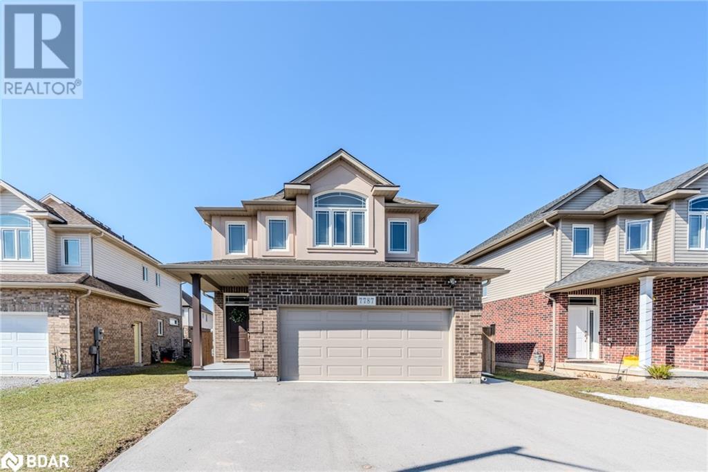 7787 Hanniwell Street, Niagara Falls, Ontario  L2G 0H5 - Photo 43 - 40707230