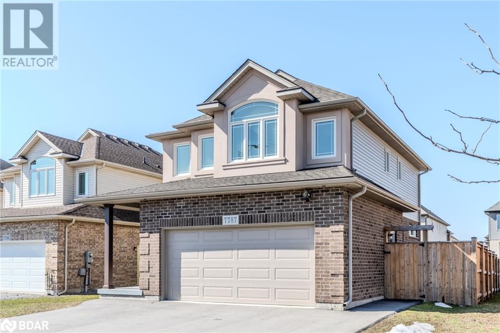 7787 Hanniwell Street, Niagara Falls, Ontario  L2G 0H5 - Photo 44 - 40707230
