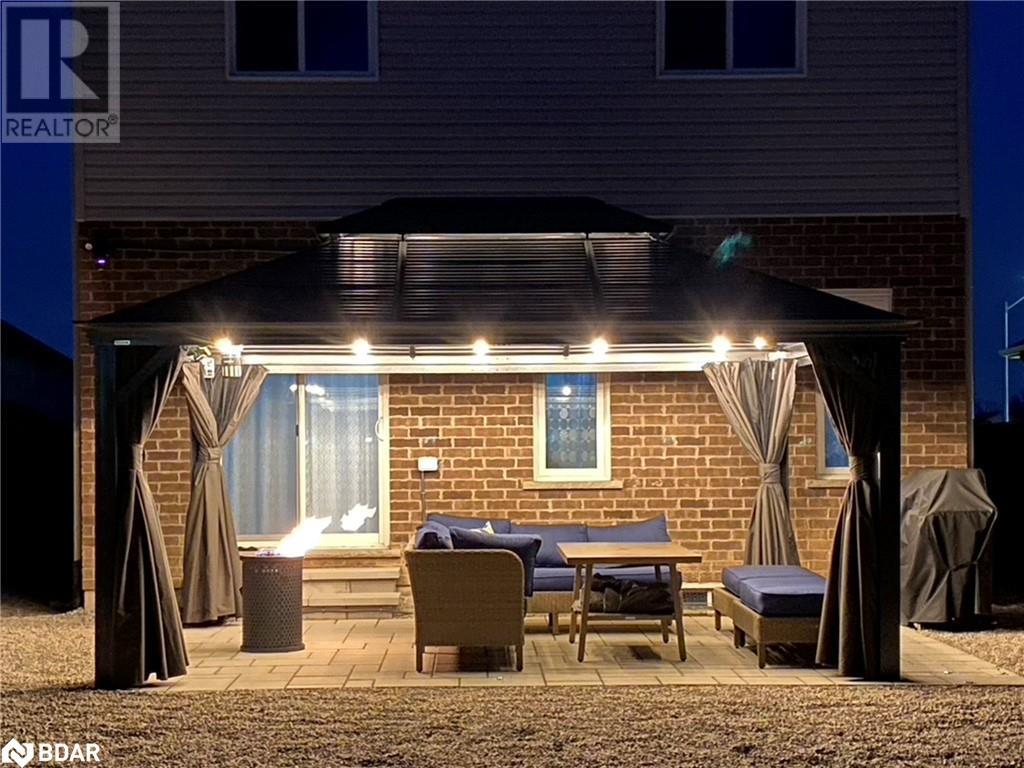 7787 Hanniwell Street, Niagara Falls, Ontario  L2G 0H5 - Photo 47 - 40707230