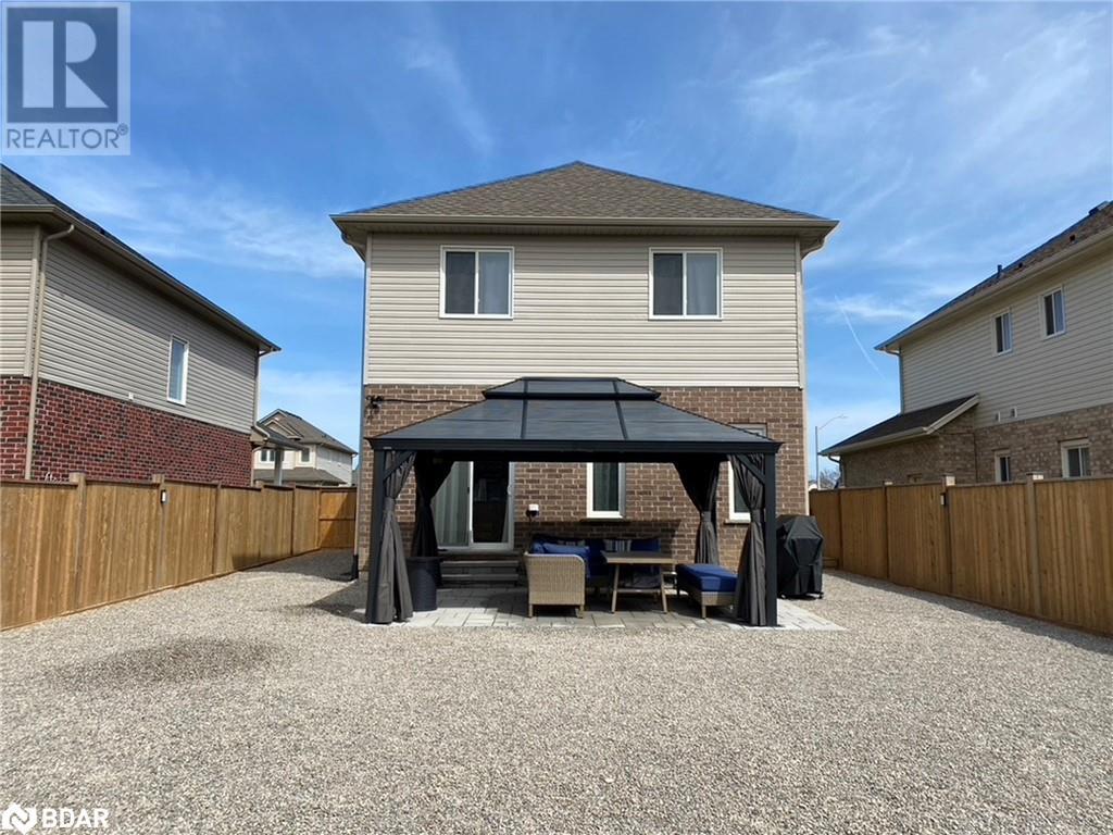 7787 Hanniwell Street, Niagara Falls, Ontario  L2G 0H5 - Photo 48 - 40707230