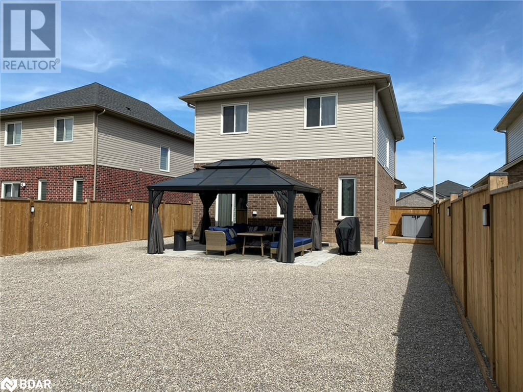 7787 Hanniwell Street, Niagara Falls, Ontario  L2G 0H5 - Photo 49 - 40707230