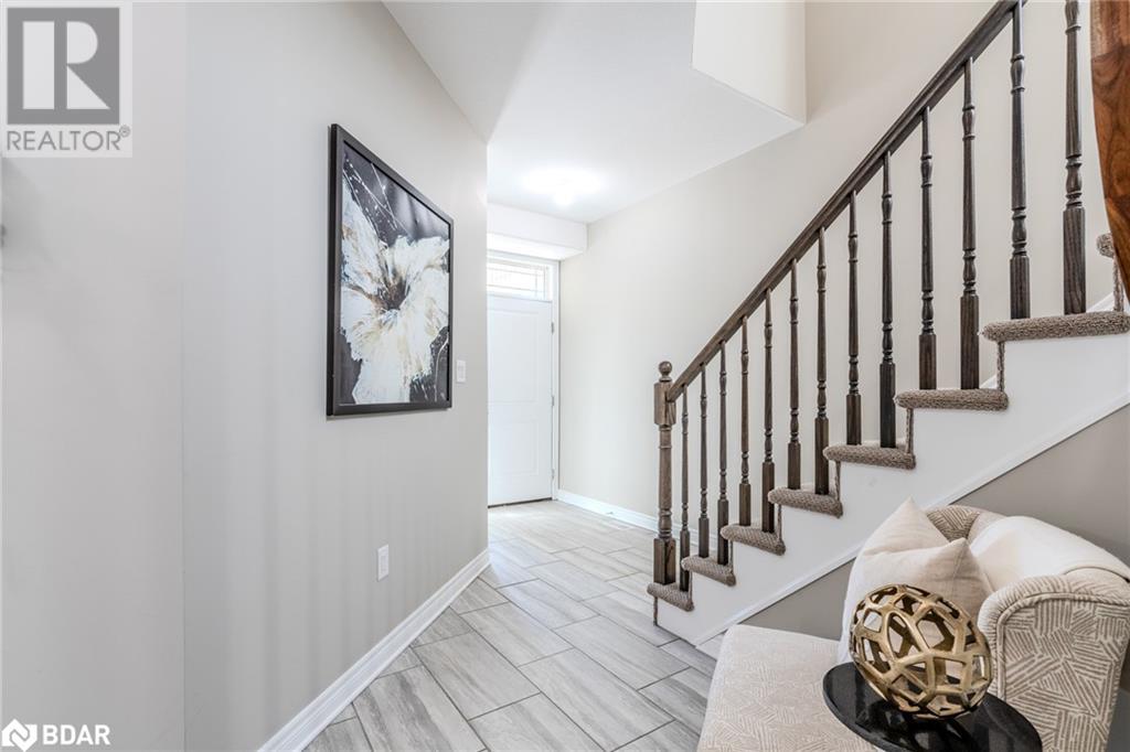 Property at 7787 HANNIWELL Street image 5