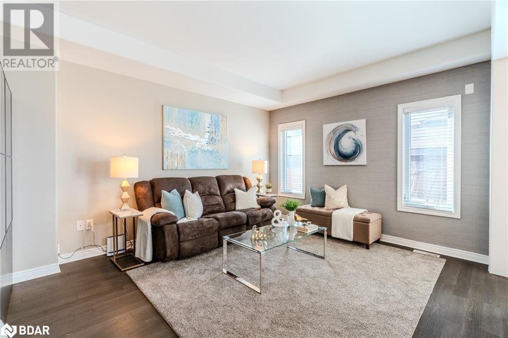 7787 Hanniwell Street, Niagara Falls, Ontario  L2G 0H5 - Photo 9 - 40707230