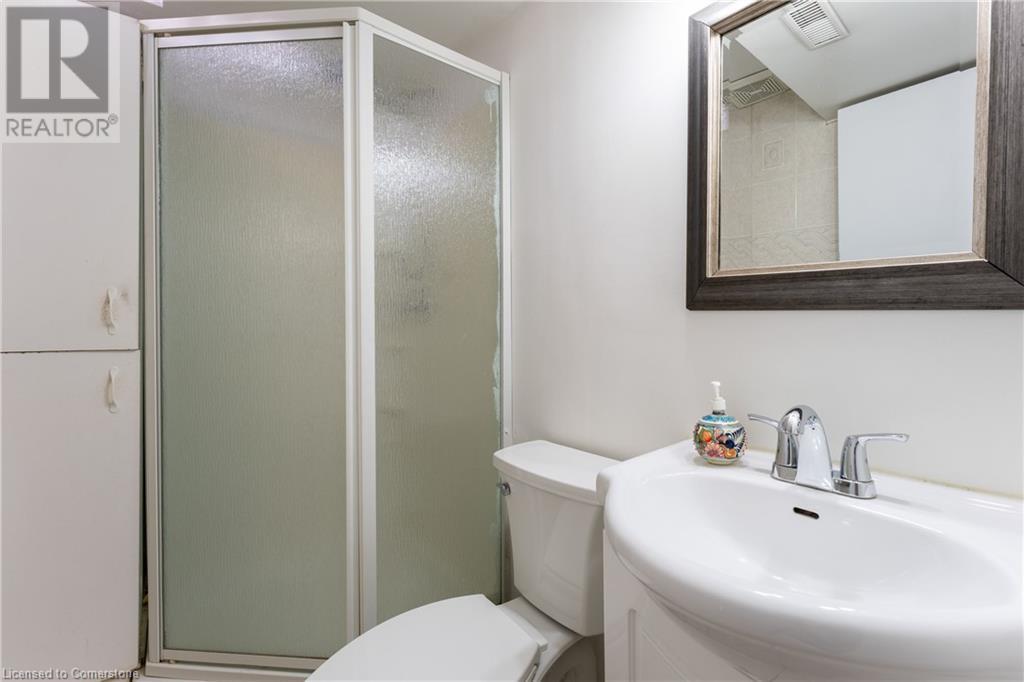 68 Gledhill Crescent, Hamilton, Ontario  L9C 6H4 - Photo 34 - 40700457