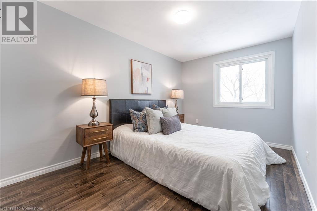 68 Gledhill Crescent, Hamilton, Ontario  L9C 6H4 - Photo 27 - 40700457