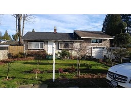 10372 145A STREET, Surrey, British Columbia