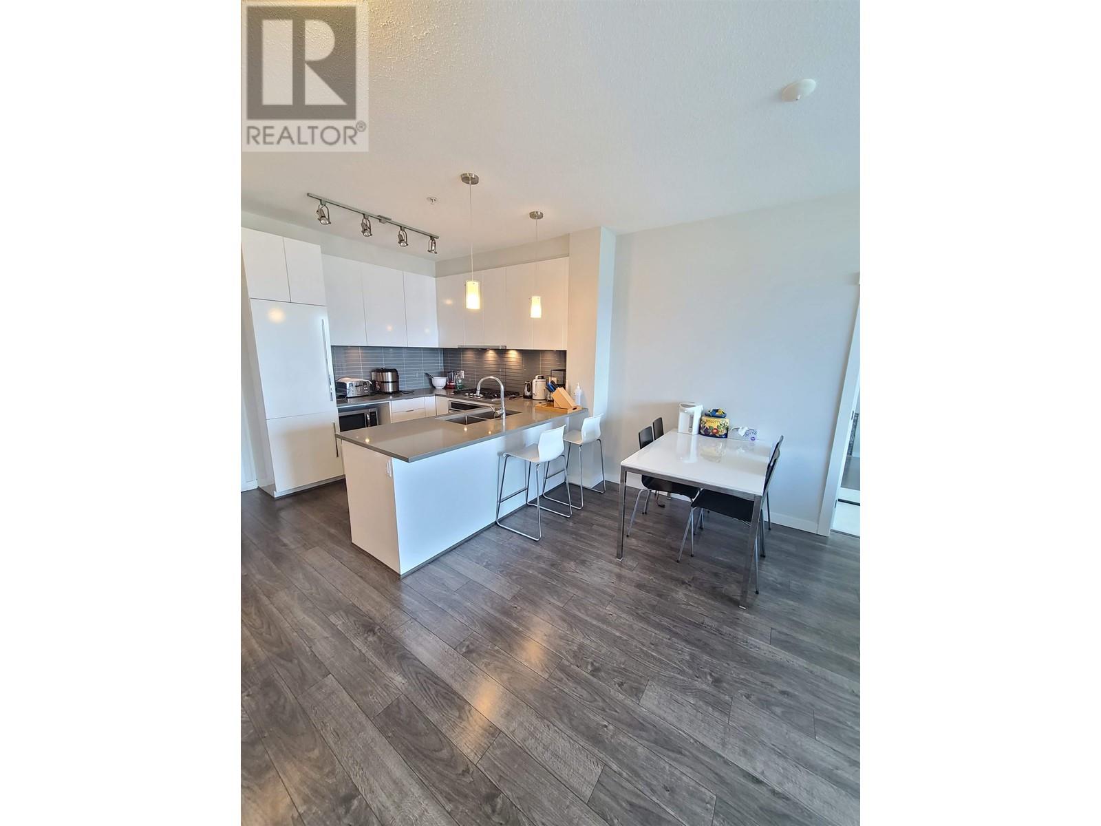 620 9399 Alexandra Road, Richmond, British Columbia  V6X 0L7 - Photo 11 - R2979039