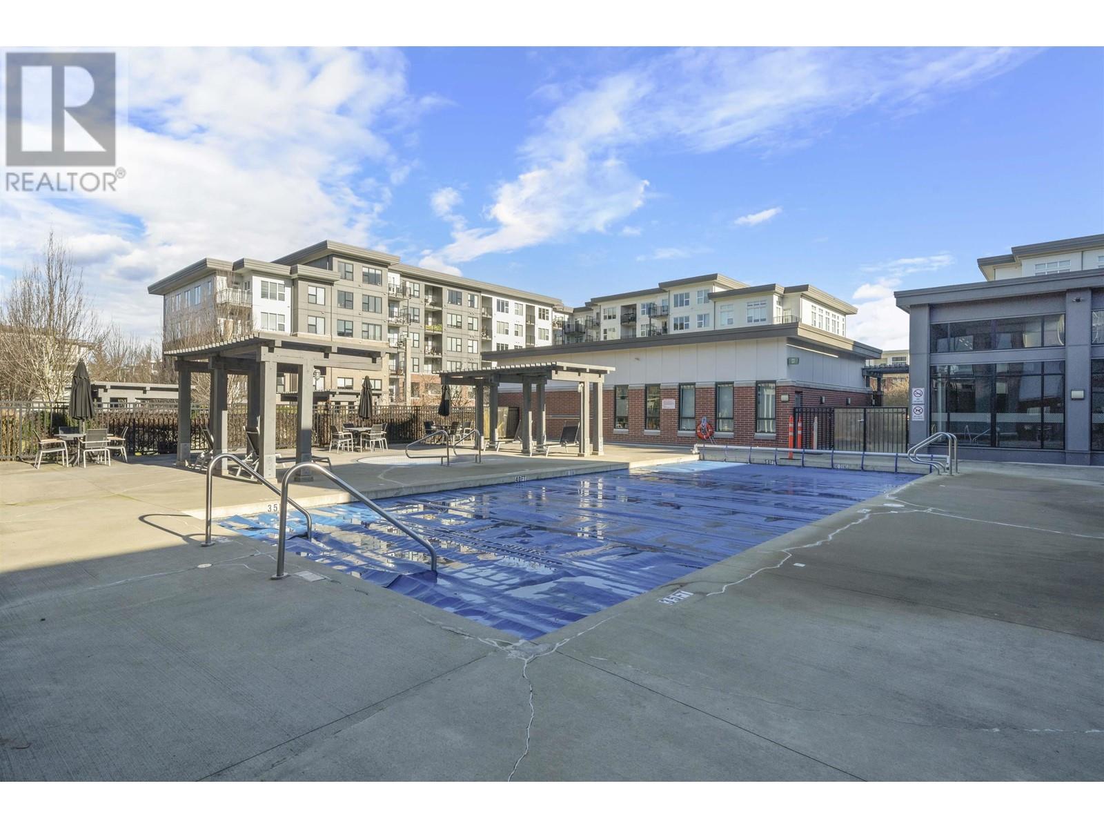 620 9399 Alexandra Road, Richmond, British Columbia  V6X 0L7 - Photo 9 - R2979039