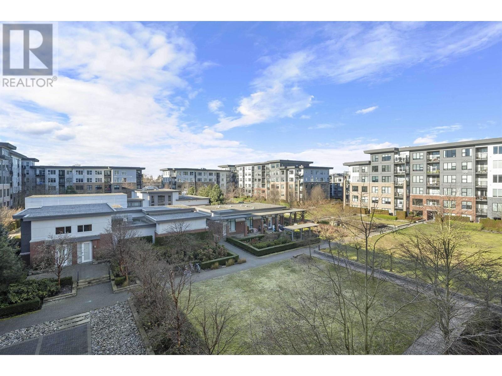 620 9399 Alexandra Road, Richmond, British Columbia  V6X 0L7 - Photo 8 - R2979039