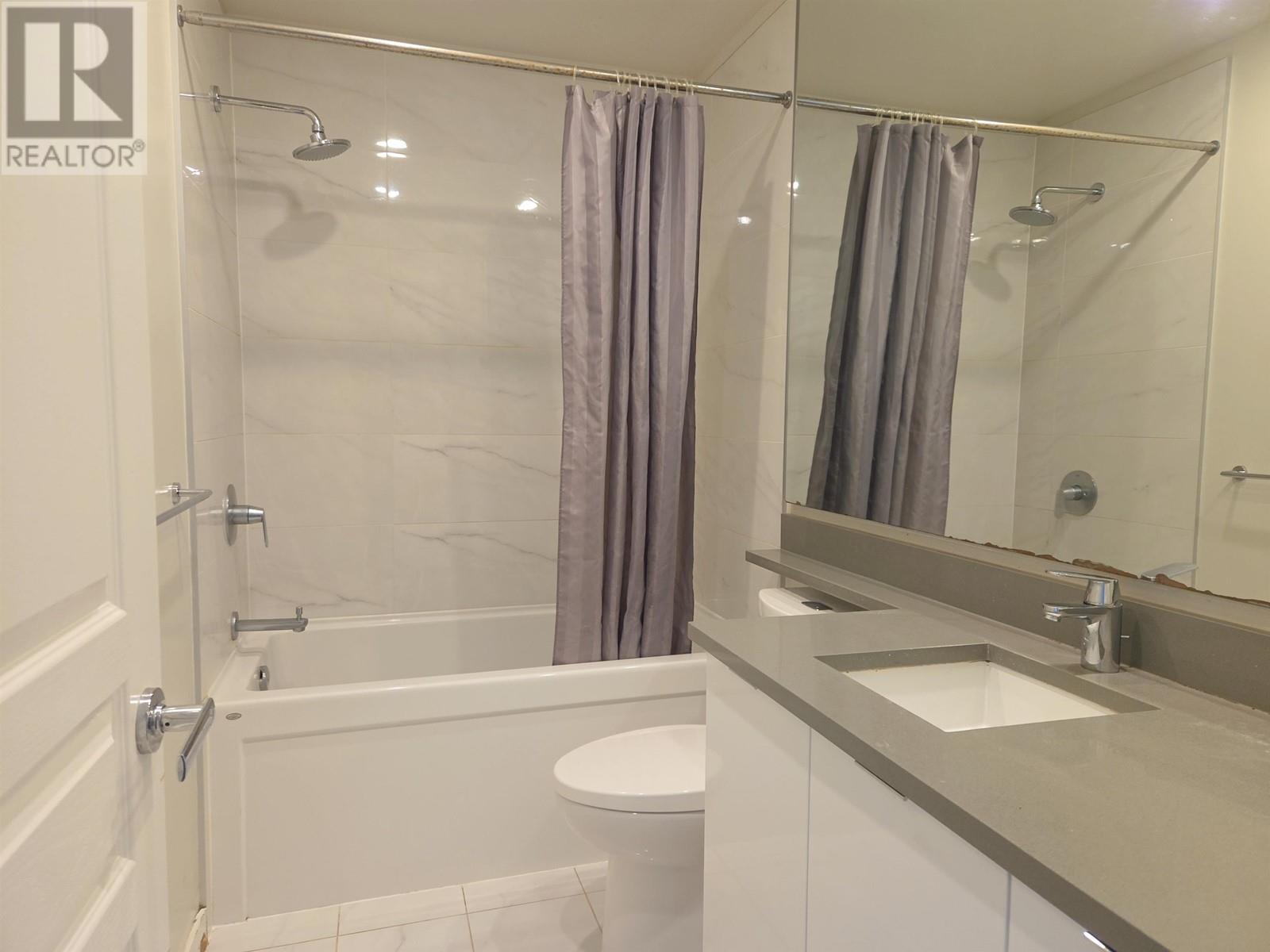 620 9399 Alexandra Road, Richmond, British Columbia  V6X 0L7 - Photo 5 - R2979039