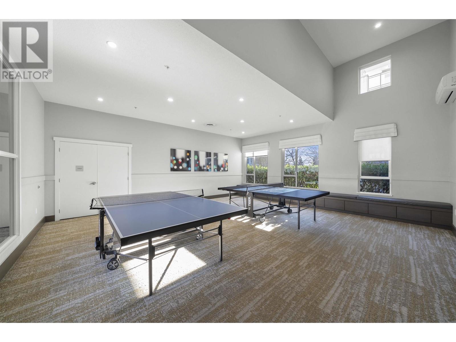 620 9399 Alexandra Road, Richmond, British Columbia  V6X 0L7 - Photo 14 - R2979039
