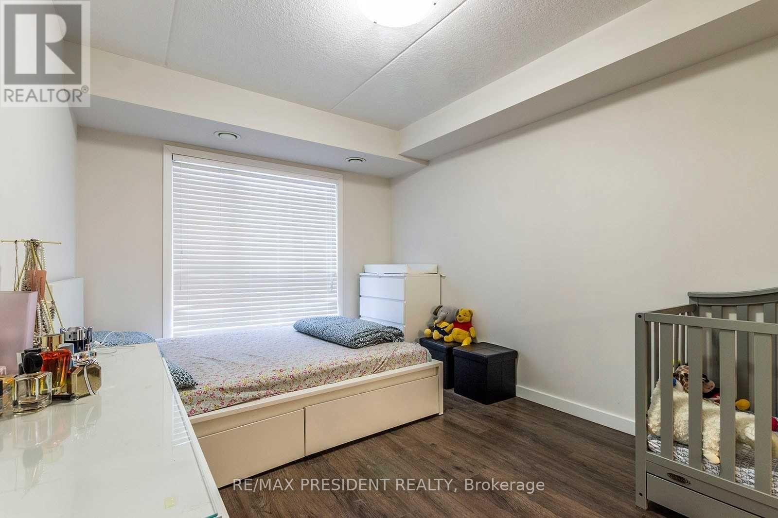 303 - 25 Kay Crescent, Guelph, Ontario  N1L 1T3 - Photo 10 - X12023153