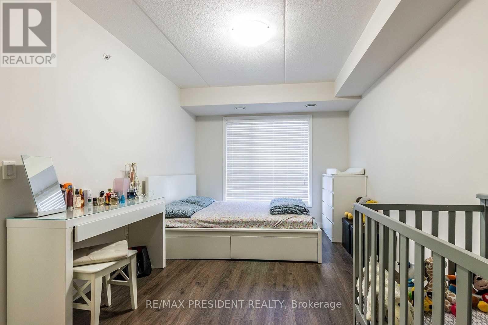 303 - 25 Kay Crescent, Guelph, Ontario  N1L 1T3 - Photo 11 - X12023153