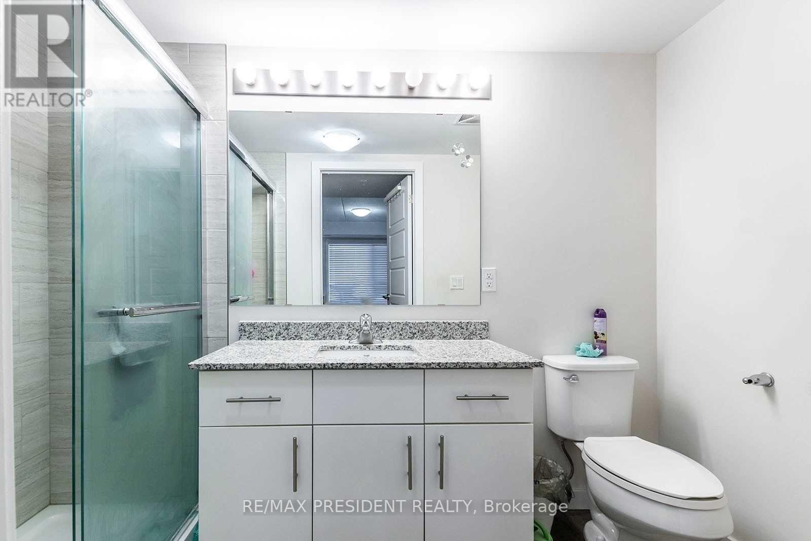 303 - 25 Kay Crescent, Guelph, Ontario  N1L 1T3 - Photo 12 - X12023153