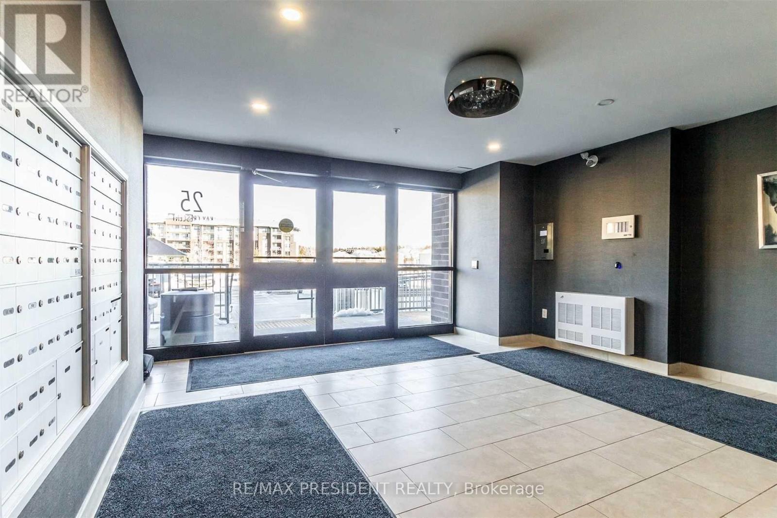 Property at 303 - 25 KAY CRESCENT image 3