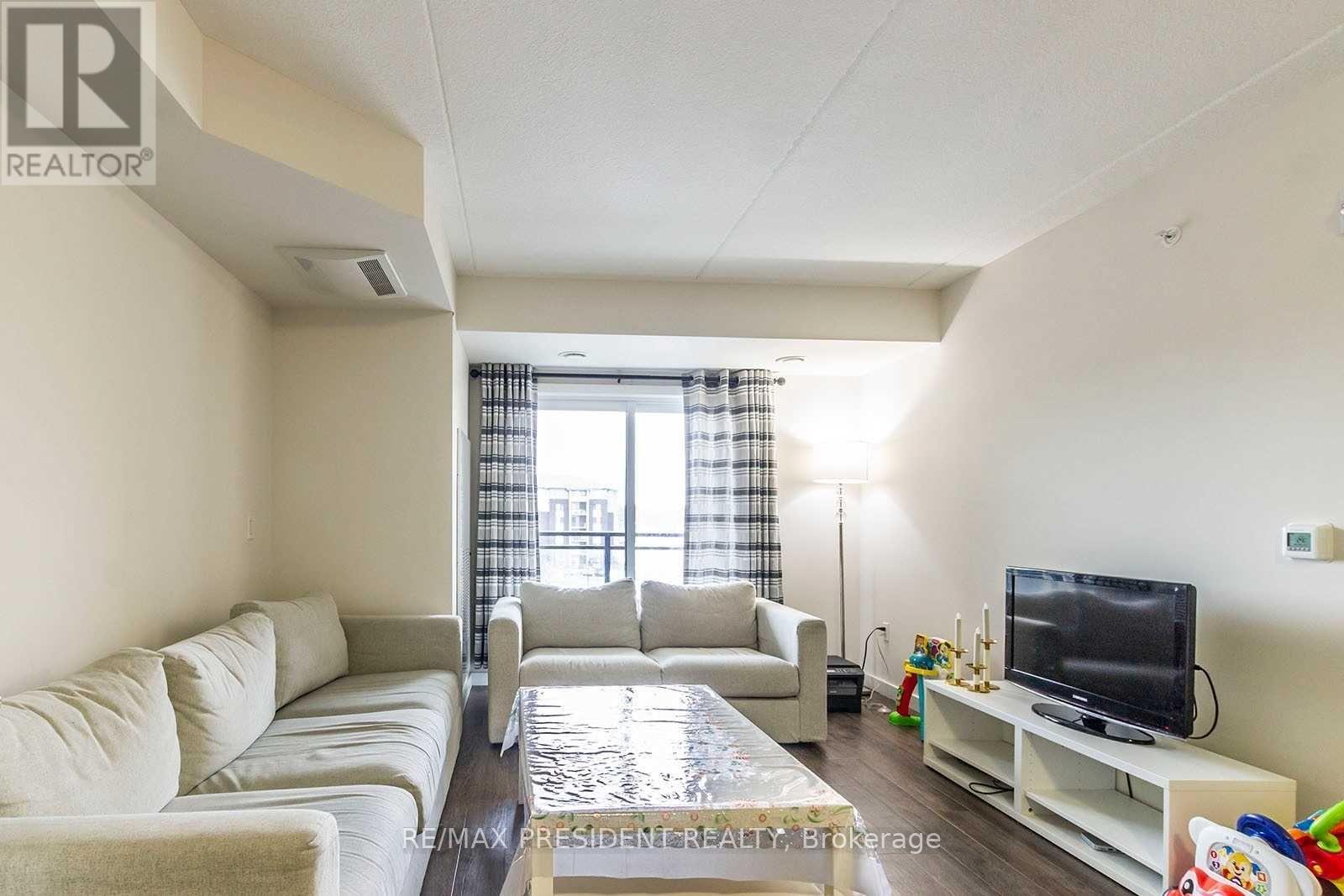 303 - 25 Kay Crescent, Guelph, Ontario  N1L 1T3 - Photo 8 - X12023153