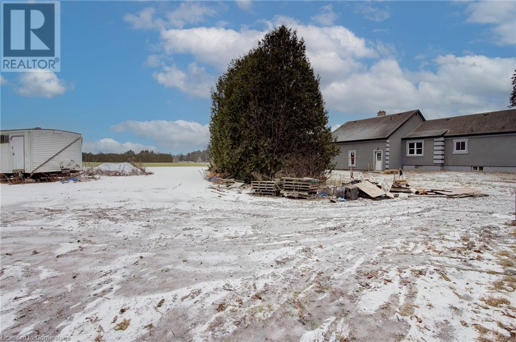 2865 Highway 3, Norfolk, Ontario  N3Y 4J9 - Photo 21 - 40707712