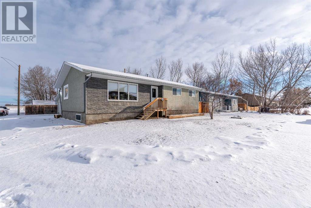 516 Birch Drive, Maidstone, Saskatchewan  S0M 1M0 - Photo 31 - A2202598