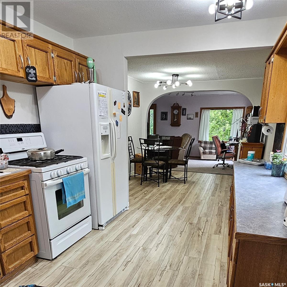 Property at 113 Lakeview CRESCENT image 4