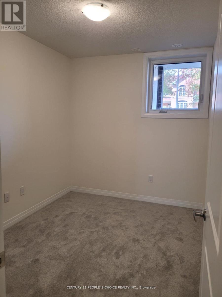 17 - 255 Mclevin Avenue, Toronto, Ontario  M1B 0E8 - Photo 10 - E12026223