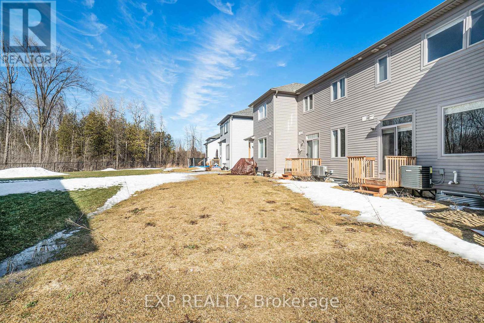 715 Miikana Road, Ottawa, Ontario  K1X 0E5 - Photo 14 - X12024926