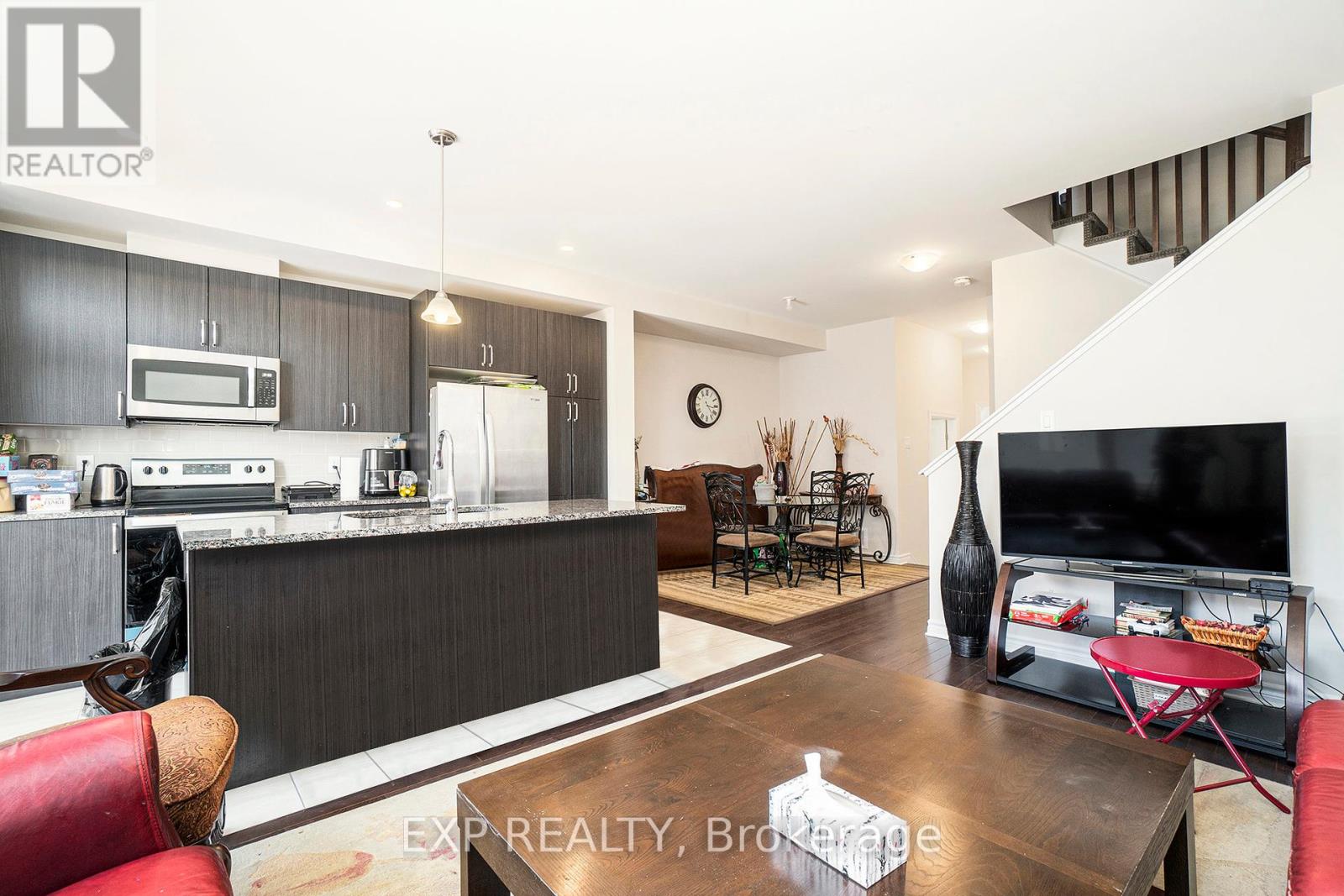 Property at 715 MIIKANA ROAD image 5