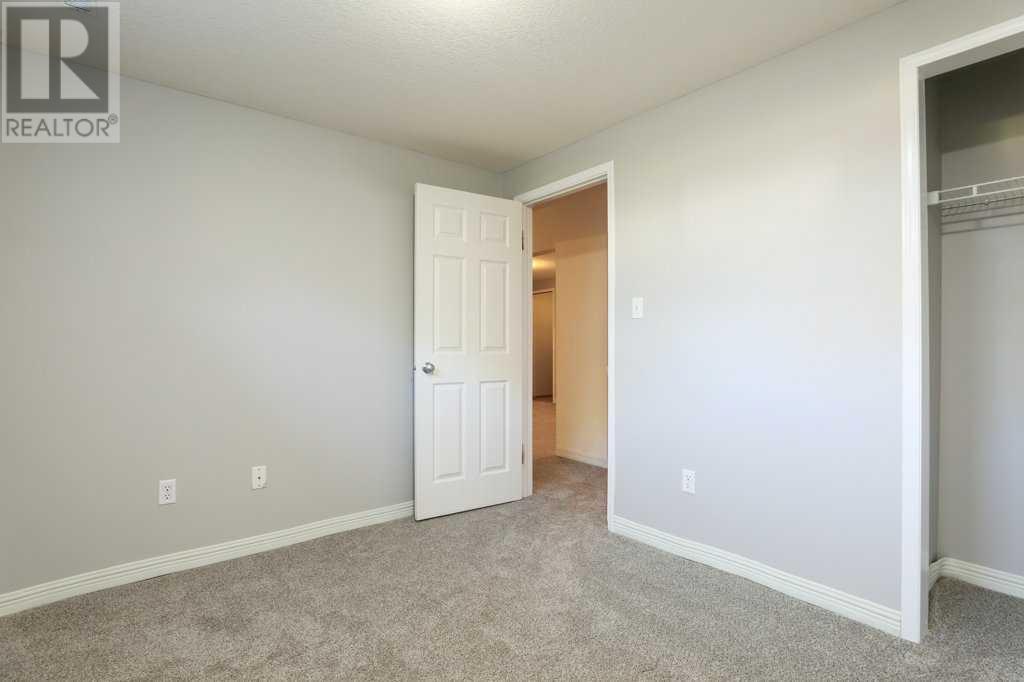 315 Heritage Crescent W, Lethbridge, Alberta  T1K 6V9 - Photo 15 - A2195179
