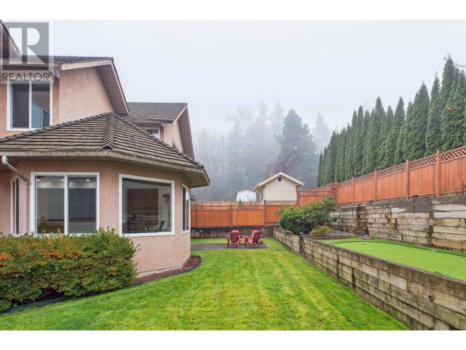 8250 Lakefield Drive, Burnaby, British Columbia  V5E 4G7 - Photo 29 - R2978804