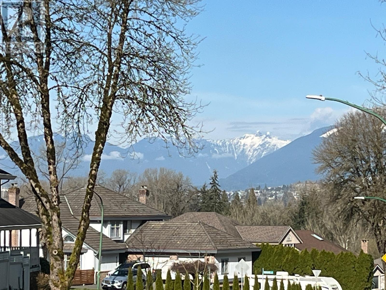 8250 Lakefield Drive, Burnaby, British Columbia  V5E 4G7 - Photo 30 - R2978804