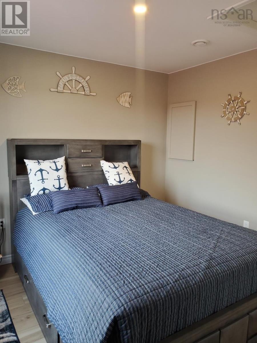 321 Cole Harbour Village Road, Cole Harbour, Nova Scotia  B0H 1T0 - Photo 15 - 202505182