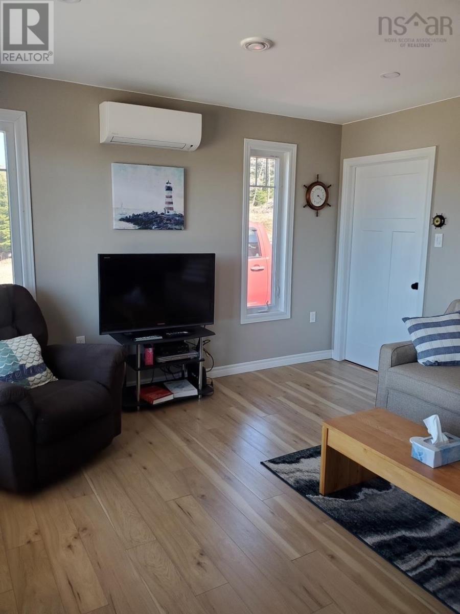 321 Cole Harbour Village Road, Cole Harbour, Nova Scotia  B0H 1T0 - Photo 17 - 202505182