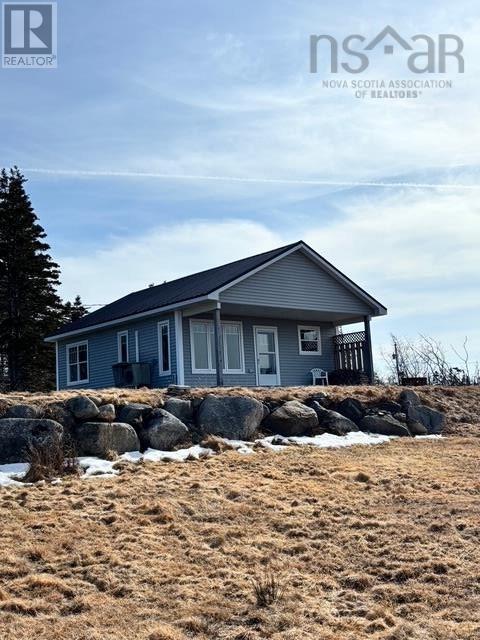 321 Cole Harbour Village Road, Cole Harbour, Nova Scotia  B0H 1T0 - Photo 24 - 202505182