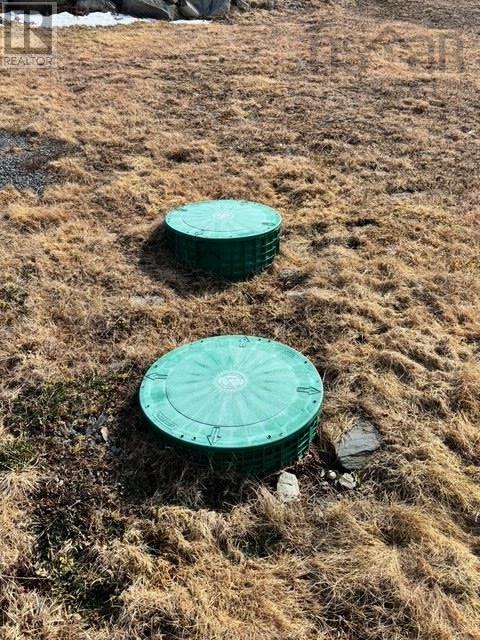 321 Cole Harbour Village Road, Cole Harbour, Nova Scotia  B0H 1T0 - Photo 29 - 202505182