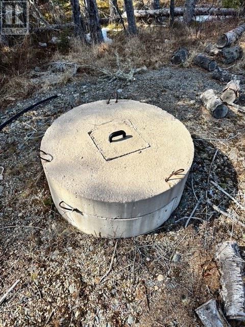 321 Cole Harbour Village Road, Cole Harbour, Nova Scotia  B0H 1T0 - Photo 30 - 202505182